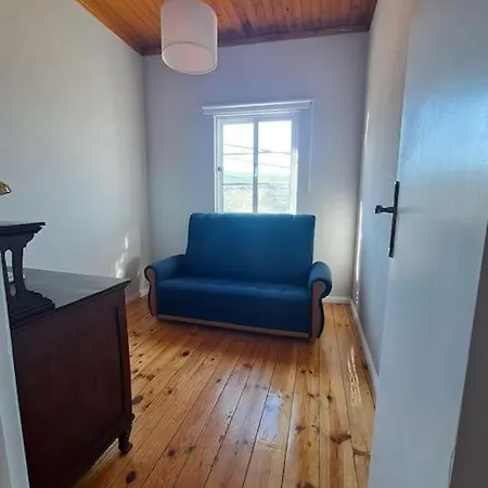 Babhouse Lagar Antigo - Coracao Do Douro * Nagoselo do Douro