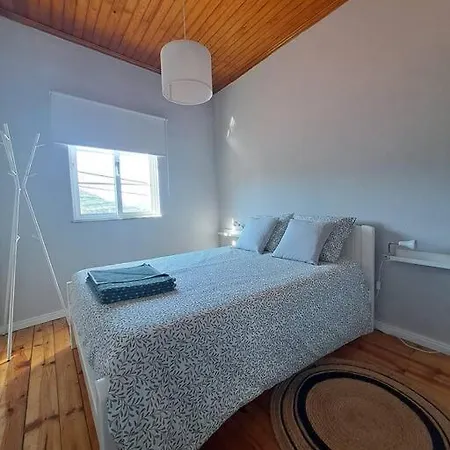 Babhouse Lagar Antigo - Coracao Do Douro Apartment Nagoselo do Douro