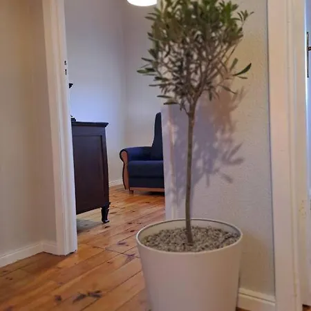 アパート Babhouse Lagar Antigo - Coracao Do Douro *