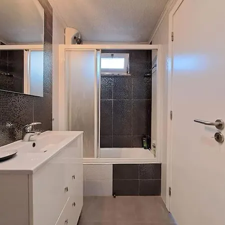 Babhouse Lagar Antigo - Coração Do Douro Nagoselo do Douro