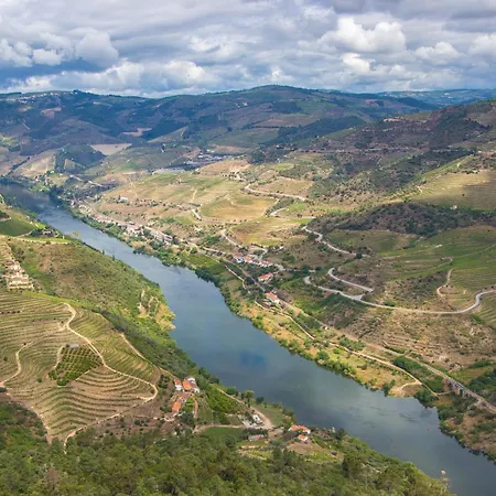 Babhouse Lagar Antigo - Coracao Do Douro