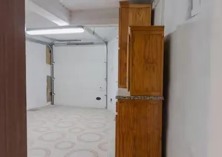 Babhouse Lagar Antigo - Coracao Do Douro Nagoselo do Douro