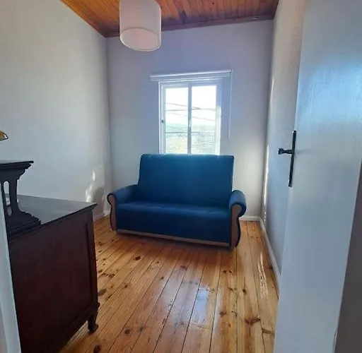 Babhouse Lagar Antigo - Coracao Do Douro * Nagoselo do Douro