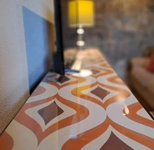 Lägenhet Babhouse Lagar Antigo - Coracao Do Douro