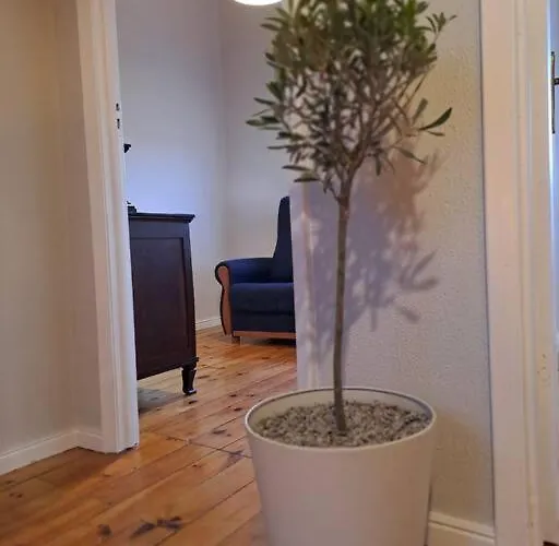 Lägenhet Babhouse Lagar Antigo - Coracao Do Douro *