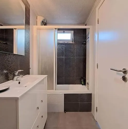 Babhouse Lagar Antigo - Coracao Do Douro Nagoselo do Douro