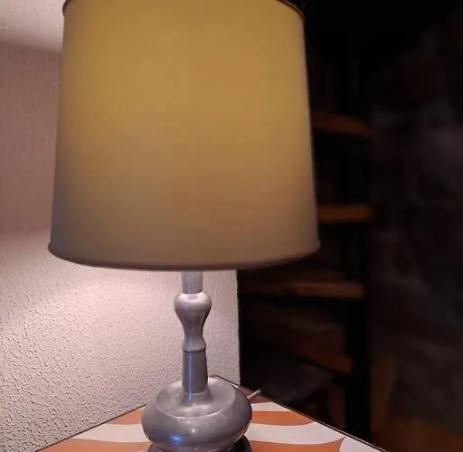 Babhouse Lagar Antigo - Coracao Do Douro *