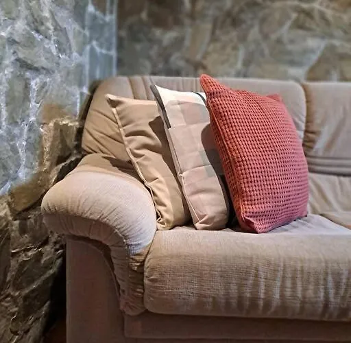 Babhouse Lagar Antigo - Coracao Do Douro *