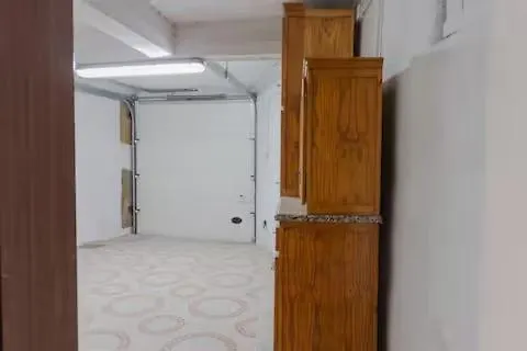 Babhouse Lagar Antigo - Coracao Do Douro Nagoselo do Douro